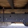 isuzu forward 2018 646828-N9024020049F-90 image 22