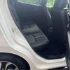 mazda demio 2016 -MAZDA--Demio LDA-DJ5FS--DJ5FS-146520---MAZDA--Demio LDA-DJ5FS--DJ5FS-146520- image 39