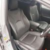 toyota prius 2016 -TOYOTA 【名変中 】--Prius ZVW51--6024622---TOYOTA 【名変中 】--Prius ZVW51--6024622- image 23