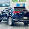 volkswagen volkswagen-others 2020 CFJ1754304 image 15