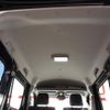 daihatsu hijet-van 2025 -DAIHATSU 【名古屋 】--Hijet Van S700V--0152704---DAIHATSU 【名古屋 】--Hijet Van S700V--0152704- image 15