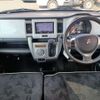 suzuki hustler 2017 -SUZUKI--Hustler DAA-MR41S--MR41S-271847---SUZUKI--Hustler DAA-MR41S--MR41S-271847- image 2