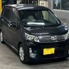 daihatsu move 2014 -DAIHATSU 【福岡 582ね2182】--Move LA100S-0293450---DAIHATSU 【福岡 582ね2182】--Move LA100S-0293450- image 5