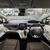 toyota sienta 2018 -TOYOTA--Sienta DBA-NSP170G--NSP170-7177065---TOYOTA--Sienta DBA-NSP170G--NSP170-7177065- image 17