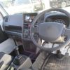 suzuki carry-truck 2023 quick_quick_DA16T_DA16T-754240 image 3