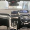 peugeot 3008 2024 CFJ0829072 image 2