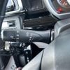 suzuki spacia 2019 CFJ1772188 image 22