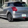 suzuki swift 2021 -SUZUKI--Swift 5AA-ZC53S--ZC53S-403608---SUZUKI--Swift 5AA-ZC53S--ZC53S-403608- image 15