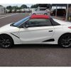 honda s660 2018 -HONDA--S660 DBA-JW5--JW5-6100236---HONDA--S660 DBA-JW5--JW5-6100236- image 9