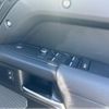land-rover defender 2021 CFJ1854182 image 11