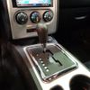 dodge charger 2013 CFJ1557918 image 14