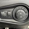 jeep renegade 2018 -CHRYSLER--Jeep Renegade ABA-BU24--1C4BU0000HPF88650---CHRYSLER--Jeep Renegade ABA-BU24--1C4BU0000HPF88650- image 26
