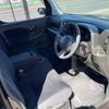 nissan cube 2012 TE822 image 17