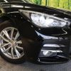 nissan skyline 2016 quick_quick_YV37_YV37-500237 image 12