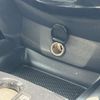 nissan x-trail 2014 398 image 41