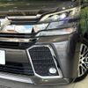 toyota vellfire 2017 -TOYOTA--Vellfire DBA-AGH30W--AGH30-0108820---TOYOTA--Vellfire DBA-AGH30W--AGH30-0108820- image 14