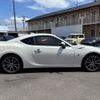 toyota 86 2018 -TOYOTA--86 DBA-ZN6--ZN6-089159---TOYOTA--86 DBA-ZN6--ZN6-089159- image 18