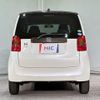 honda n-one 2017 quick_quick_JG1_JG1-1212227 image 17