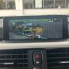 bmw 3-series 2014 CFJ1842445 image 20