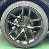 honda civic 2025 CFJ1770199 image 14