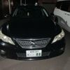 toyota mark-x 2012 CFJ1818287 image 1