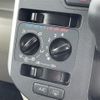 daihatsu tanto 2018 -DAIHATSU--Tanto DBA-LA600S--LA600S-0685703---DAIHATSU--Tanto DBA-LA600S--LA600S-0685703- image 9