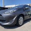 toyota aqua 2017 -TOYOTA--AQUA DAA-NHP10--NHP10-6626803---TOYOTA--AQUA DAA-NHP10--NHP10-6626803- image 4