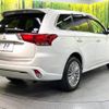 mitsubishi outlander-phev 2018 -MITSUBISHI--Outlander PHEV 5LA-GG3W--GG3W-0601612---MITSUBISHI--Outlander PHEV 5LA-GG3W--GG3W-0601612- image 18