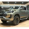 toyota hilux 2021 GOO_NET_EXCHANGE_0507402A30241025W002 image 24