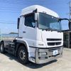 mitsubishi-fuso super-great 2016 -MITSUBISHI--Super Great QPG-FP64VDR--FP64VD-520578---MITSUBISHI--Super Great QPG-FP64VDR--FP64VD-520578- image 3