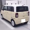 suzuki wagon-r 2024 CFJ1865496 image 2