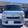 daihatsu move-canbus 2018 CFJ1599518 image 16