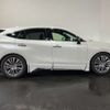 toyota harrier 2020 -TOYOTA 【函館 333 1023】--Harrier 6BA-MXUA85--MXUA85-0001443---TOYOTA 【函館 333 1023】--Harrier 6BA-MXUA85--MXUA85-0001443- image 37