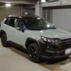 toyota rav4 2023 -TOYOTA 【奈良 301ﾅ5652】--RAV4 6BA-MXAA54--MXAA54-4041852---TOYOTA 【奈良 301ﾅ5652】--RAV4 6BA-MXAA54--MXAA54-4041852- image 4