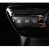 toyota prius 2019 CFJ1736489 image 18