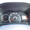 daihatsu move 2020 -DAIHATSU--Move DBA-LA150S--LA150S-2043929---DAIHATSU--Move DBA-LA150S--LA150S-2043929- image 11