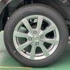 suzuki alto 2025 CFJ1569385 image 14