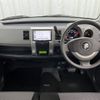 suzuki wagon-r 2007 -SUZUKI--Wagon R DBA-MH21S--MH21S-976291---SUZUKI--Wagon R DBA-MH21S--MH21S-976291- image 6