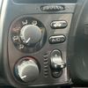 honda s2000 1999 CFJ1803759 image 37