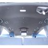 nissan serena 2019 quick_quick_HFC27_HFC27-060534 image 17