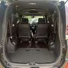 toyota noah 2019 CFJ1523648 image 16