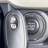 nissan moco 2014 -NISSAN--Moco DBA-MG33S--MG33S-684276---NISSAN--Moco DBA-MG33S--MG33S-684276- image 6