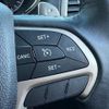 jeep grand-cherokee 2016 quick_quick_WK36T_1C4RJFEG8FC901508 image 6