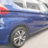 honda freed-plus 2018 GOO_JP_700102024930240803001 image 61