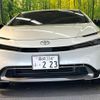 toyota prius 2024 CFJ1833252 image 15
