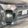 mitsubishi delica-d5 2013 quick_quick_CV5W_CV5W-0901580 image 4