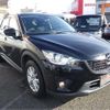 mazda cx-5 2012 -MAZDA--CX-5 KE2FW--KE2FW-100407---MAZDA--CX-5 KE2FW--KE2FW-100407- image 34