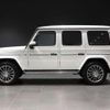 mercedes-benz g-class 2022 -MERCEDES-BENZ 【名変中 】--Benz G Class 463350--2X425188---MERCEDES-BENZ 【名変中 】--Benz G Class 463350--2X425188- image 10