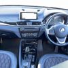 bmw x1 2018 -BMW--BMW X1 ABA-JG15--WBAJG12070EE74811---BMW--BMW X1 ABA-JG15--WBAJG12070EE74811- image 16