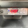 nissan clipper-truck 2019 -NISSAN 【名変中 】--Clipper Truck DR16T--393077---NISSAN 【名変中 】--Clipper Truck DR16T--393077- image 4